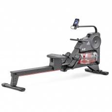 Adidas R21 Water Rower